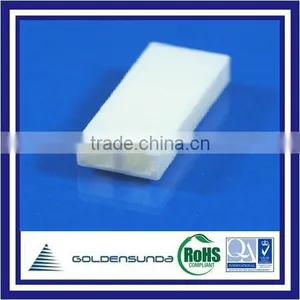 3.5mm Pitch Wire to Wire Female Housing Connectors thumbnail-1