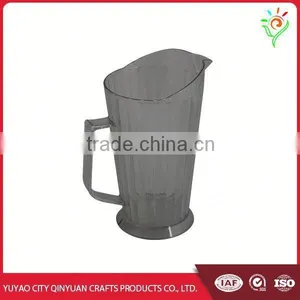 Coconut Drink Cups Best Quality Coconut Drink Cups thumbnail-1