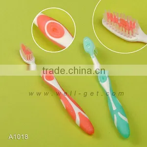 Adult Toothbrush/Toothbrush To Selling/Home Product 2013 thumbnail-1