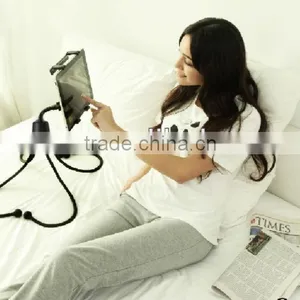 for Ipad Stand for Casual Home Used and Easy Carried thumbnail-6