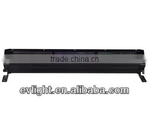 Guangzhou Color Wall Wash Light 12x10w Four in One LED/DMX Color Wall Decoration Light thumbnail-1
