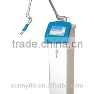 Pixel Co2 Laser Skin Resurfacing thumbnail-1