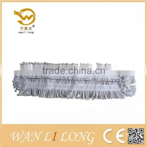 Y004RW Cleaning Magic Mop Frame thumbnail-1