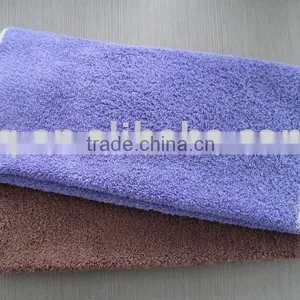 Car Versatile Cleaning Cloth thumbnail-1