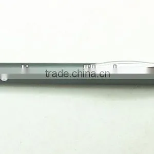 Customized Plug-in Stylus thumbnail-1