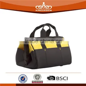 Cheap Tool Packaging Bag From China Supplier thumbnail-1