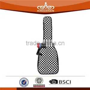 Fashion Electric Guitar Bags Musical Instrument Bags for Electric Bass thumbnail-6