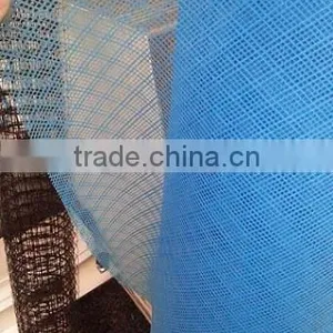 High Dendity Plastic Filter Net for Air Condition thumbnail-4