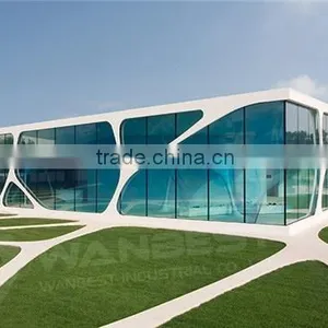 China Gold Supplier Special Discount Granite Stone Wall Cladding thumbnail-1