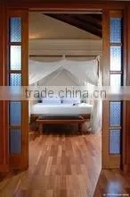 Mempisang / Kedondong Sawn Timber thumbnail-2