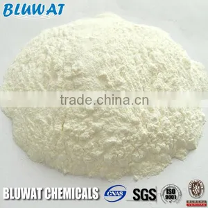 Polyanionic Cellulose PAC for Drilling Application Quality Choice thumbnail-1
