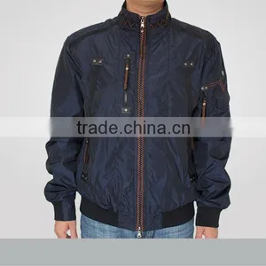 High Quality Summer Jacket for Men 2016 thumbnail-1