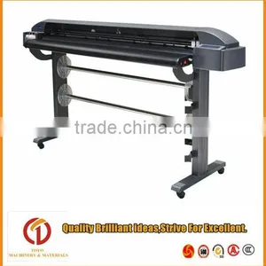 2015 Best Sale Portable Industrial Inkjet Indoor Novajet 750 Inkjet Printer Quality Choice thumbnail-1
