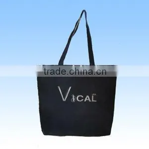 Shopping Bag / Foldable / Thrifty / Clean thumbnail-1