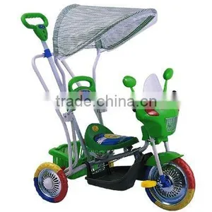 Kids Tricycle, Child Tricycle,baby Tricycle,children Tricycle,infant Tricycle thumbnail-1