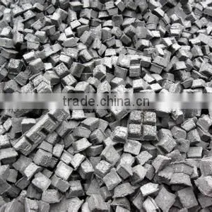 Electrode Paste To Application In Alloys Plant and Calcium Carbide Factories thumbnail-6