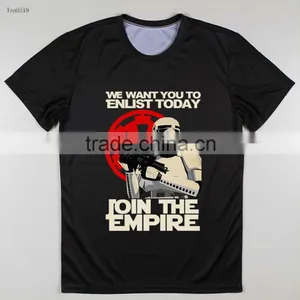 T-shirts / o Neck T-shirts / Men's Plain Cotton T-shirt / Fashion T-shirt thumbnail-2