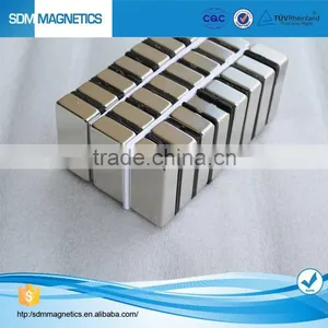 Free Energy Motor Shuttering Neodymium Magnets for Sale thumbnail-5