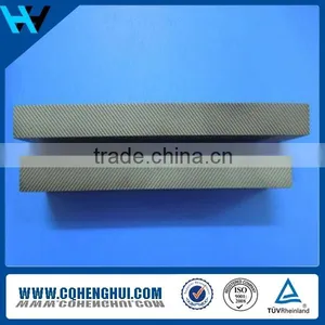 OEM/ODM Extruded DIN Silver Cr12MoV Dmc Thread With Perfect Durability at Competitive Price thumbnail-1