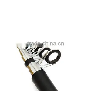 Boat Rod thumbnail-4