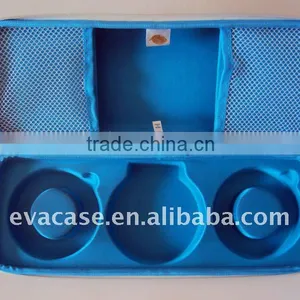 Eva Custom Fishing Tackle Bag thumbnail-5