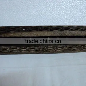 Mangowood Incense Burners thumbnail-1