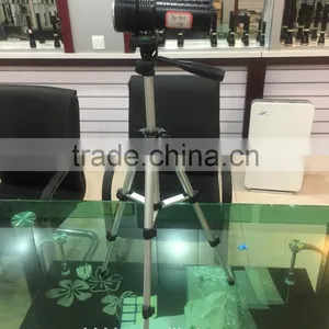 Wholesale China Factory XPE R3 150 LM Flashlight thumbnail-4
