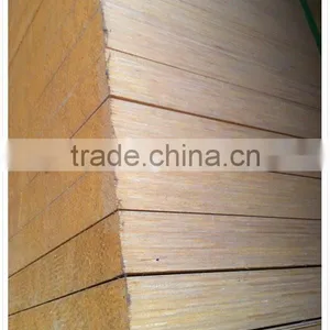 Siberian Pine Timber thumbnail-2