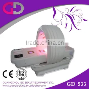 Magic Light Slimming SPA Capsule thumbnail-2
