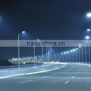 16 W High Power Street Lamp ,ultra Thin Light thumbnail-5