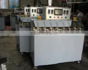 Cangzhou Hongfa Packing Technology Research Institute company overview - view 2 thumbnail