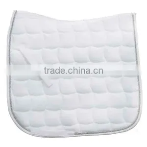 Horse Racing Saddle Pads thumbnail-1