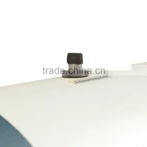 80L High Quality Non-pressurized Solar Water Heater thumbnail-4