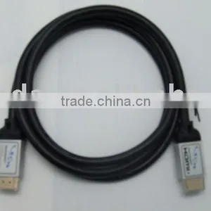 Certified Hdmi Flat Cable thumbnail-1