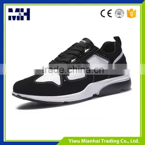 Factory Price Sport Style Safety Shoes thumbnail-2