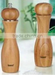 Pepper Mill & Spice Shaker CL1Z-FT66-A thumbnail-1