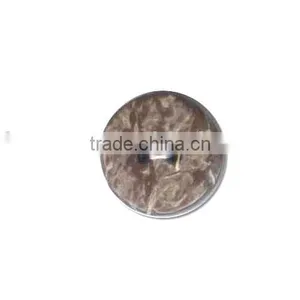 Coconut Button thumbnail-1