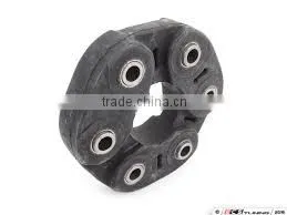 26117546426 DRIVE SHAFT RUBBER GENUINE thumbnail-1