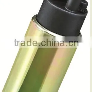Fuel Pump , Electric Fuel Pump , Fuel Transfer Pump thumbnail-1