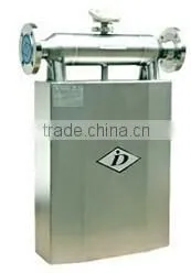 China N Series Mass Flow Meter thumbnail-1