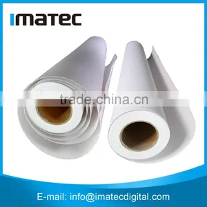 Lucky RC Glossy Photo Paper 190g 240g 260g Microporous Resin Coated Paper thumbnail-1