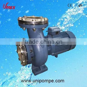 MHF7AR Big Flow Standard Agricultural Irrigation Water Pump thumbnail-1