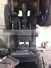 Qingdao Yanfei Rigging Co., Ltd. company overview - view 1 thumbnail