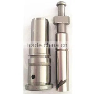 High Quality Injector Nozzle 0 434 250 109 DN0SD252or Diesel Engine thumbnail-4