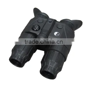 Yukon GS1X20 Low-light Level Night Vision Binocular thumbnail-3