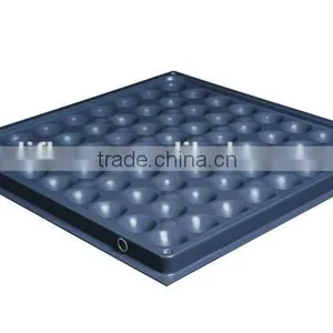 OA Raised Access Floor Panel thumbnail-2