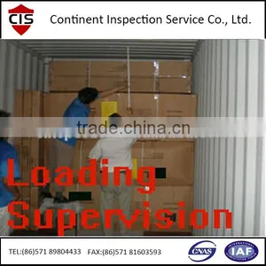 Loading Supervision Service thumbnail-1
