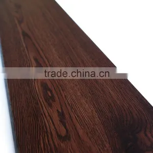 Water-resistance PVC Vinyl Floor Plank thumbnail-2
