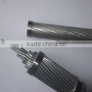 Aluminum Alloy Wire thumbnail-1