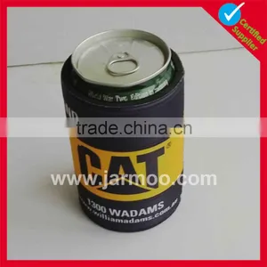 2016 New Printing Casual Light Weight Cheap Stubby Coolers thumbnail-3